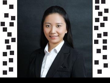 案例分享：帝國(guó)理工學(xué)院商科申請(qǐng)條件介紹&成功案例分析--Daniel（優(yōu)越教育上海分部）