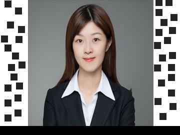 2018年秋季研究生G5金融碩士專業(yè)解析--優(yōu)越教育老師經(jīng)驗(yàn)分享