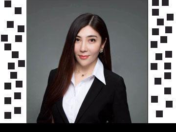 2018年碩士申請：做好申請前的準(zhǔn)備工作，贏在起跑線上--優(yōu)越教育Michelle老師經(jīng)驗(yàn)分享