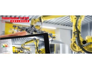 英國機(jī)械工程專業(yè)碩士名校申請(qǐng)條件--優(yōu)越教育Kelly老師經(jīng)驗(yàn)分享