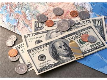 【留學費用】倫敦留學讀研一年的花費大概多少？你了解嗎？