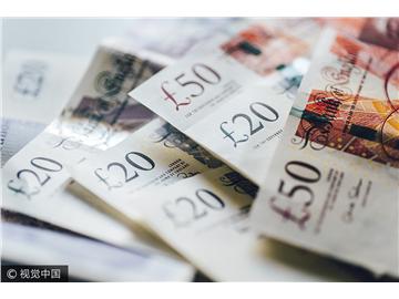 案例分享：英國獎(jiǎng)學(xué)金申請(qǐng)注意事項(xiàng)&成功案例--Daniel（優(yōu)越教育上海分部）