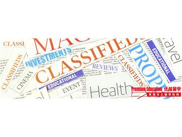 案例分享：英國市場(chǎng)營銷專業(yè)課程設(shè)置、就業(yè)方向及申請(qǐng)成功案例--ivy（優(yōu)越教育上海分部）