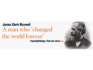 優(yōu)越上海Sharon：英國學(xué)位如何對(duì)應(yīng)國內(nèi)本科成績？