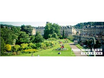 優(yōu)越南京Sophia：專科生想去英國讀碩士預(yù)科，要做些什么準(zhǔn)備?