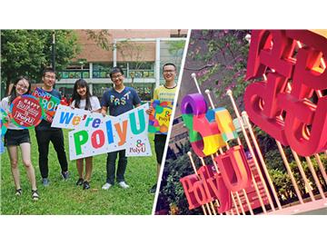 英國VS香港留學(xué)，性價比2018榜！