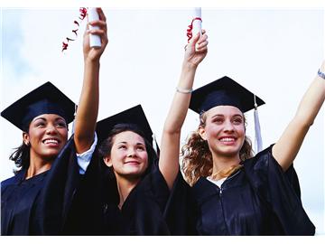 AS成績申請英國本科注意事項有哪些，名校申請難么？