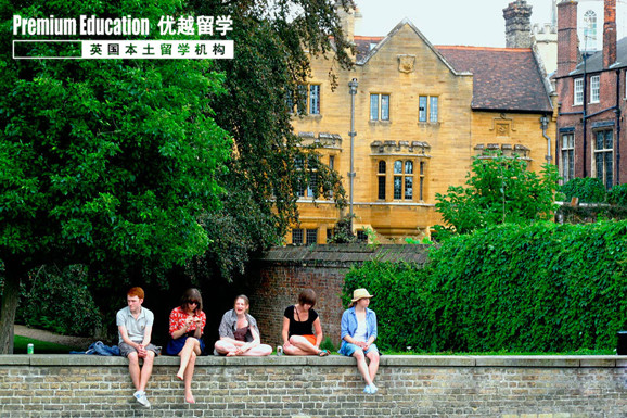 優(yōu)越上海Daniel：美國，加拿大，澳洲本科申請(qǐng)英國碩士如何處理