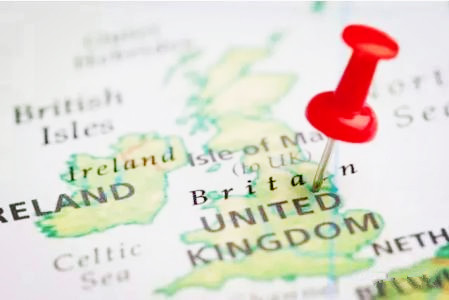 優(yōu)越南京Nina：2018年秋季出國留學(xué)時(shí)間表，哪些關(guān)鍵時(shí)間需要注意