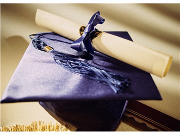 優(yōu)越倫敦Tony：英國G5等名校的博士申請如何規(guī)劃