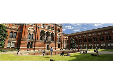 案例分享：2:1學(xué)位如何申請(qǐng)英國G5大學(xué)