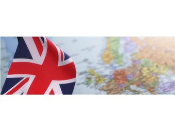 優(yōu)越上海Daniel：英國商科碩士申請材料清單