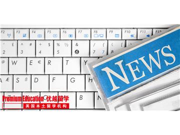 優(yōu)越南京Sophia：跨專業(yè)申請英國大學傳媒專業(yè)可能性分析