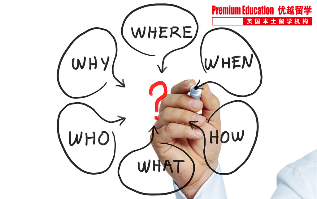 優(yōu)越上海Daniel：英國大學商務分析專業(yè)院校推薦及申請要求介紹