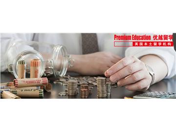 案例分享：跨專業(yè)申請(qǐng)英國商科成功案例分析--Russell（優(yōu)越教育上海分部）