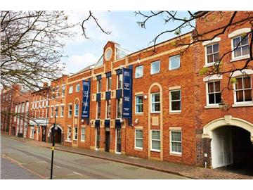 申請(qǐng)英國(guó)高中，有哪些申請(qǐng)條件需知2018版！