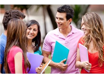 高中成績(jī)很差想出國(guó)留學(xué)，有哪些出國(guó)方案？