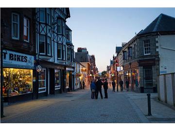 英國(guó)預(yù)科有什么用？申請(qǐng)條件有哪些？