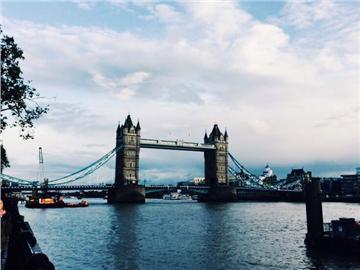 英國本科轉學難么？重要的條件有哪些？