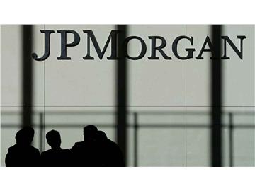 優(yōu)越上海Russell：英國有CFA認證資格的大學、專業(yè)及其申請條件