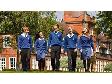 【掛科】英國大二掛科怎么辦？優(yōu)越教育解答該如何操作！