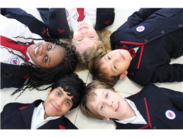 國內大二轉學到英國流程,你知道UCAS如何操作么？