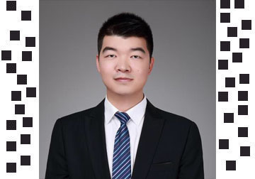 優(yōu)越上海Daniel：2018年曼徹斯特大學(xué)商學(xué)院金融及相關(guān)專業(yè)申請(qǐng)條件匯總