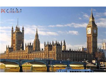 英國本科預科如何申請本科，優(yōu)越教育成功案例分享