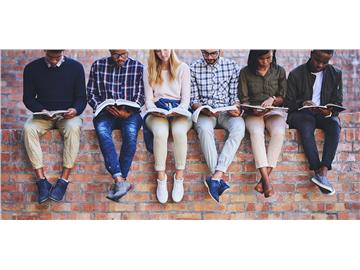 到英國(guó)讀高中申請(qǐng)條件怎么樣，有學(xué)校推薦么？