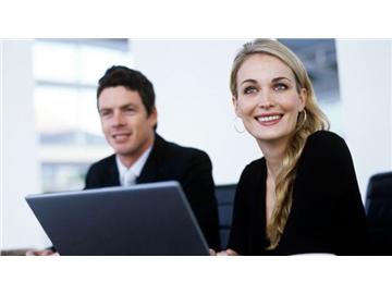 A-level成績申請2018年英國本科，這些都是需要注意的！