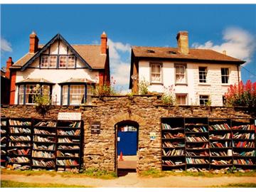 高中畢業(yè)去英國留學可行嗎？要做哪些準備？