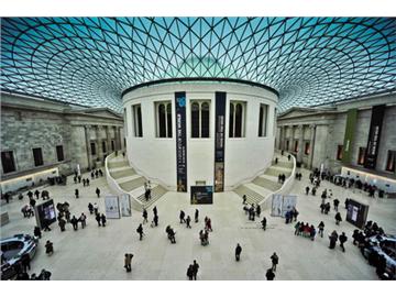 在英國念本科時想轉學？應該注意哪些問題？