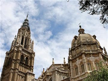 院校背景和均分都不夠，如何申請(qǐng)到英國(guó)名校？