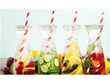 申請英國本科條件是什么？優(yōu)越教育成功案例分享