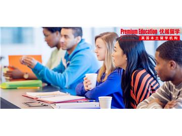 優(yōu)越karmen：純干貨：第二個碩士申請G5大學要注意什么