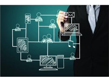 英國留學(xué)本科，申請優(yōu)勢有哪些？