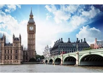 高考留學(xué)兩手抓可行嗎？優(yōu)越教育來幫忙！