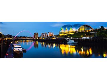 讀完國內(nèi)大一想轉(zhuǎn)學(xué)到英國，這樣的操作可行嗎？