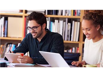 不參加高考直接去留學(xué)應(yīng)該怎樣操作？需要做哪些準(zhǔn)備？