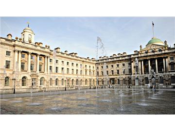 高中生想要申請(qǐng)英國(guó)留學(xué)，哪些途徑可以走？