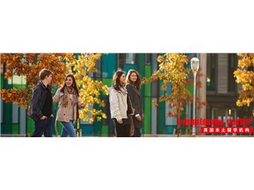 IB成績申請英國大學(xué)，需要注意哪些方面？