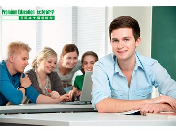 英國本科申請要求有哪些，雅思成績沒考能申請嗎？