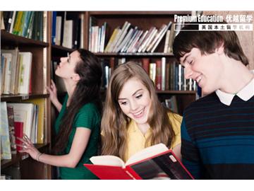 案例分享：英國大學(xué)服裝設(shè)計(jì)專業(yè)申請(qǐng)要求&案例解析--Eugene（優(yōu)越教育北京分部）