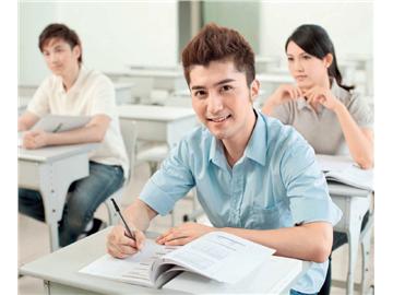 英語(yǔ)成績(jī)不好，如何拿到英國(guó)名校的offer？