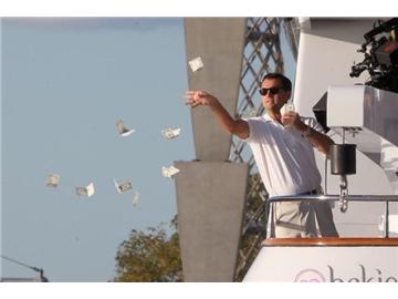 中專生申請(qǐng)英國(guó)留學(xué)的話應(yīng)該怎樣操作?如何申到名校？