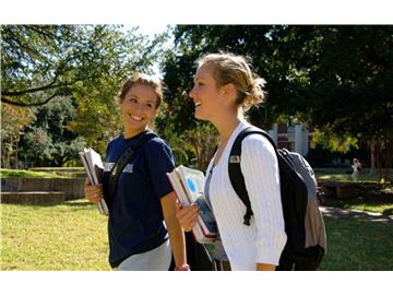 高中畢業(yè)申請(qǐng)英國(guó)本科要求及準(zhǔn)備材料有哪些？