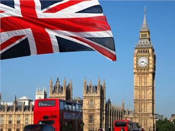 大專申請英國碩士，有效的渠道有哪些？