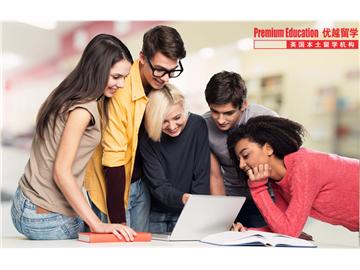 英國(guó)大學(xué)本科預(yù)科成績(jī)達(dá)不到要求怎么辦？