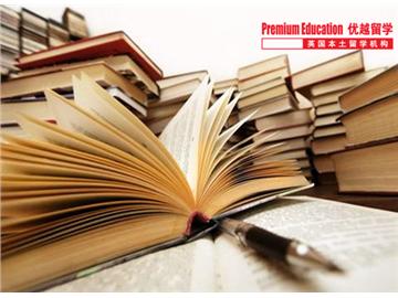 【申請知識】雅思成績沒考出來還能進(jìn)行英國本科申請嗎？