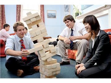 【掛科】英國大學(xué)期間掛科了怎么辦？莫慌莫方！優(yōu)越留學(xué)來幫你！